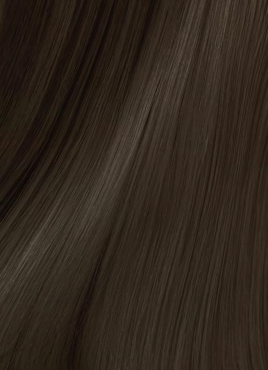Image du produit Revlon Professional Colorsmetique 7 Blond moyen (Blond moyen)