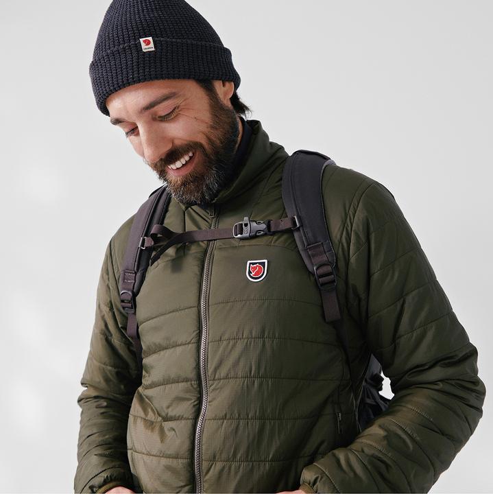 Actual product image Fjällräven Expedition X-Lätt (L)