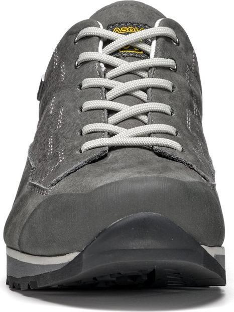 Actual product image Asolo FIELD GV Man (45)