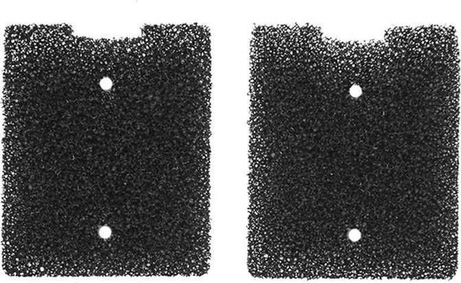 Image du produit Deerma Humidificateur ultrasonique F600 noir (30 m²)