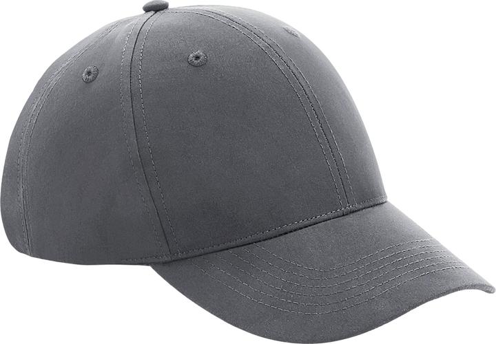 Beechfield ProStyle Kappe (One Size)