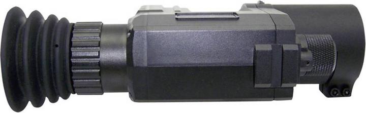 Produktbild Berger & Schröter NSG 007