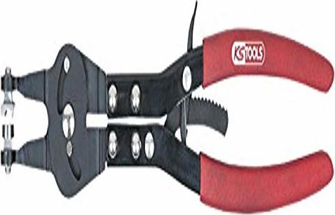Immagine prodotto KS Tools Pinze stringitubo tipo MU2 (290 mm)