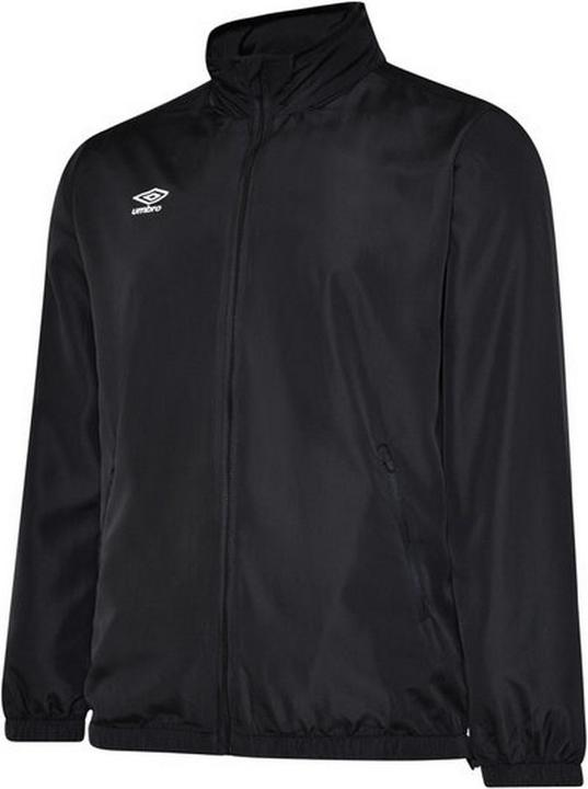 Immagine prodotto Umbro Giacca Club Essential (128)