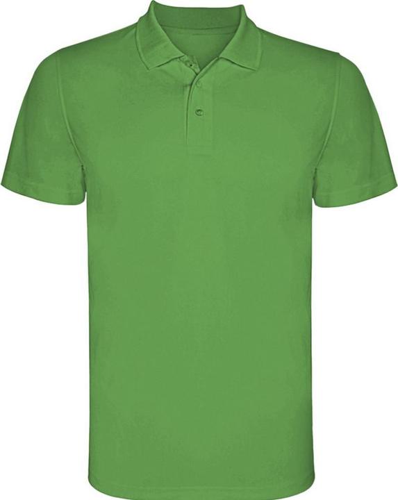 Fern green