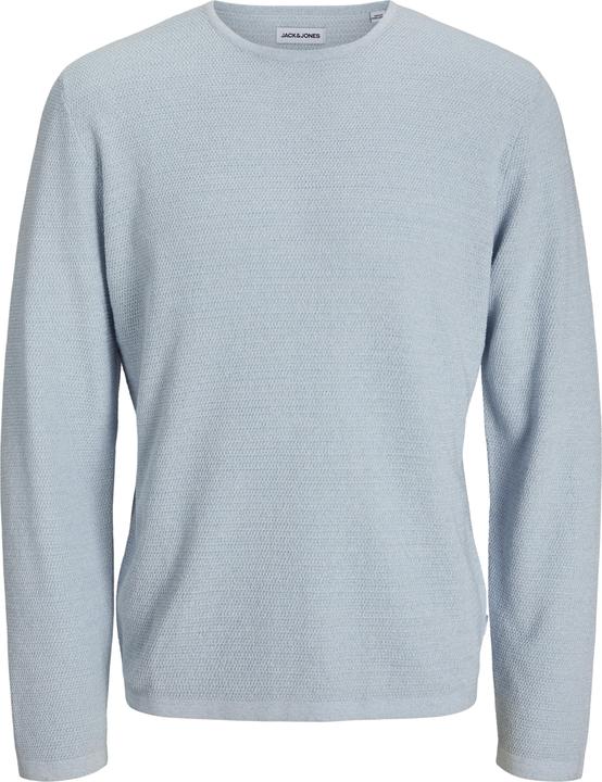 Jack & Jones Jjegeorge Knit Crew Neck Noos