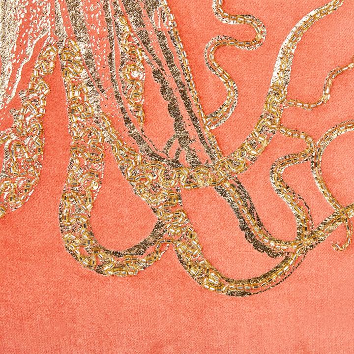Actual product image Beliani Laminaria (45 x 45 cm)