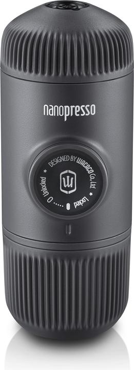 Productafbeelding Wacaco Nanopresso (0.08 l)