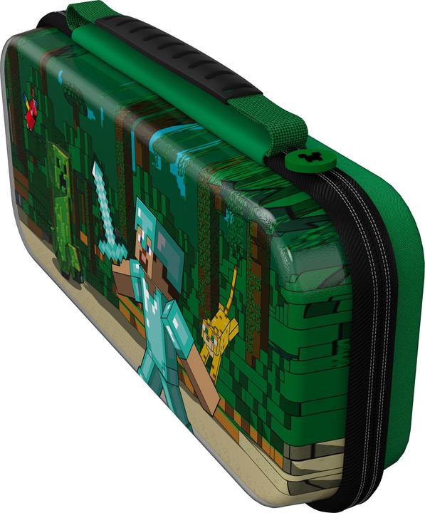 Produktbild PDP Travel Case (Switch, Switch Lite, Switch OLED)