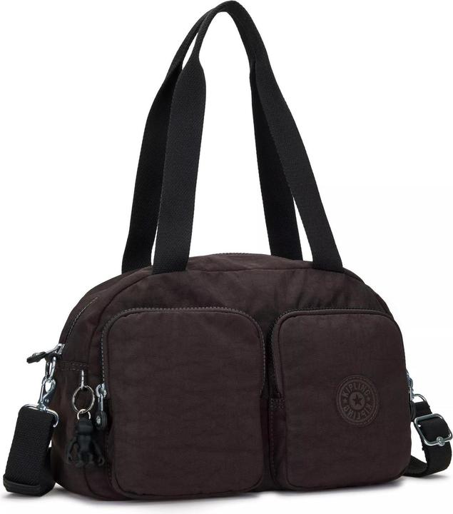 Produktbild Kipling damenhandtasche cool defea