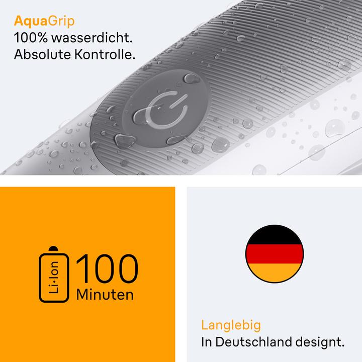 Image du produit Braun Series 5 BG5550
