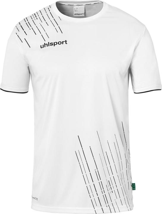 Produktbild Uhlsport Set aus Trikot und Shorts (3XL)