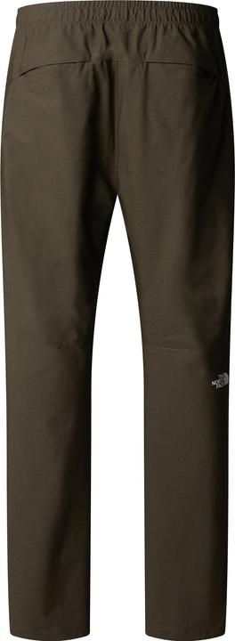 Actual product image North Face Limestone (M)