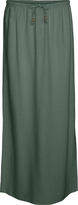Produktbild Vero Moda VMMYMILO Mittlere Taille Langer Rock Rock (S)