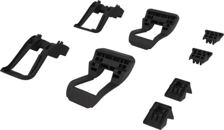 Image du produit Montblanc Carrier Nouvel adaptateur Activa+ 03
