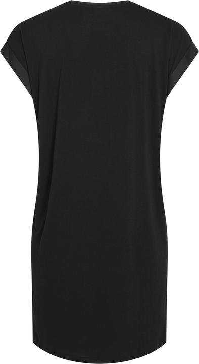 Image du produit Vila Kurzarm Minikleid (38)