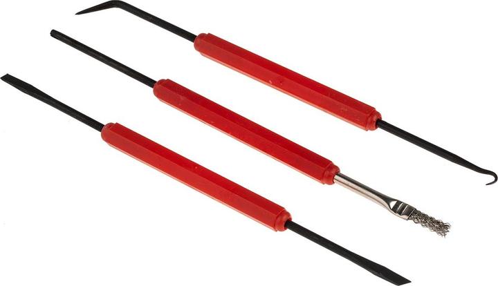 Productafbeelding Rs Pro Soldeeraccessoires voor soldeergereedschap (Soldeerbout)