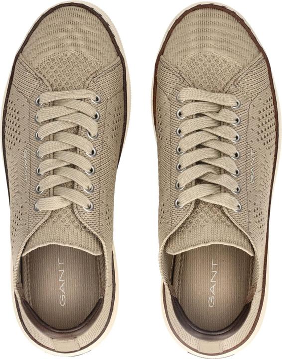 Actual product image GANT Sneaker (42)