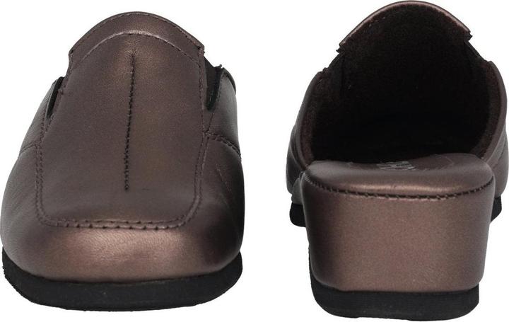 Actual product image Rohde Mandal (40)