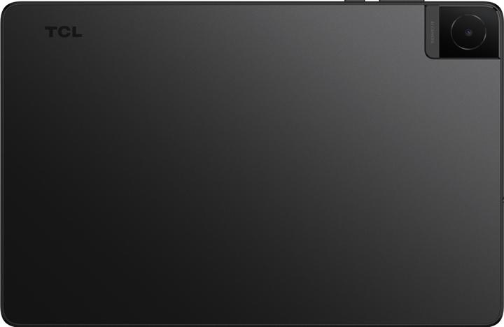 Actual product image TCL TAB 10L Gen2 (4G, 10.10", 32 GB, Charcoal)