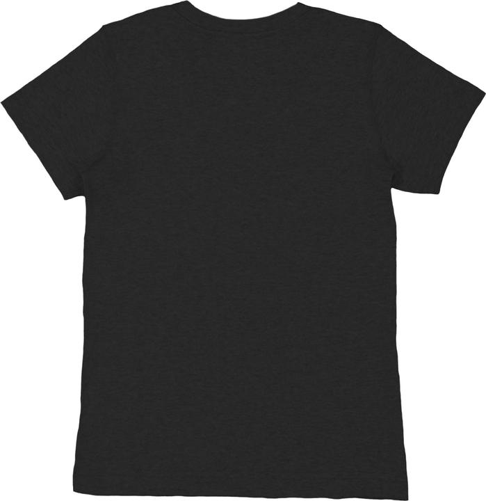 Immagine prodotto Star Wars Tshirt (XXL)
