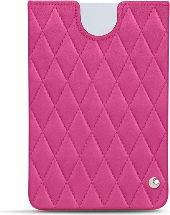 Rose BB - Couture ( Pantone #DB599F )