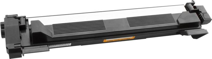 Immagine prodotto Plutoos Toner Brother TN-1050 compatibile XXL, nero