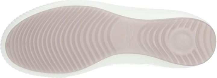 Produktbild Legero Sneaker Tanaro (42)