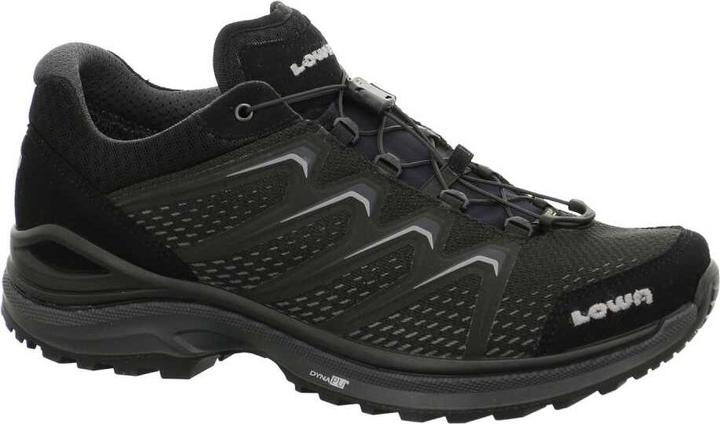 Image du produit Lowa Maddox GTX LO (40)