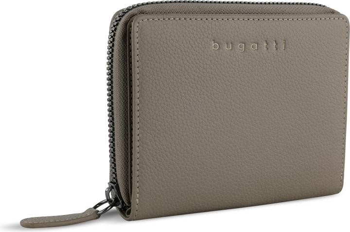 Produktbild Bugatti Geldbörse MIRA