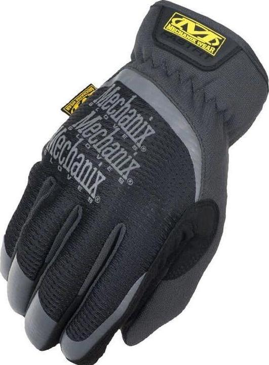 Produktbild Mechanix Wear Fast Fit Generation II Handschuh (M)