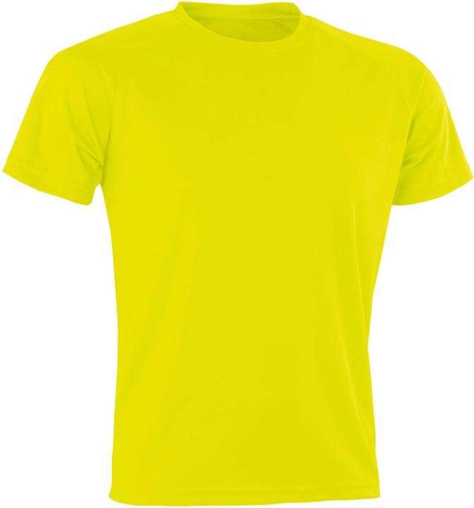 Produktbild Spiro Impact Aircool Tee (3XL)