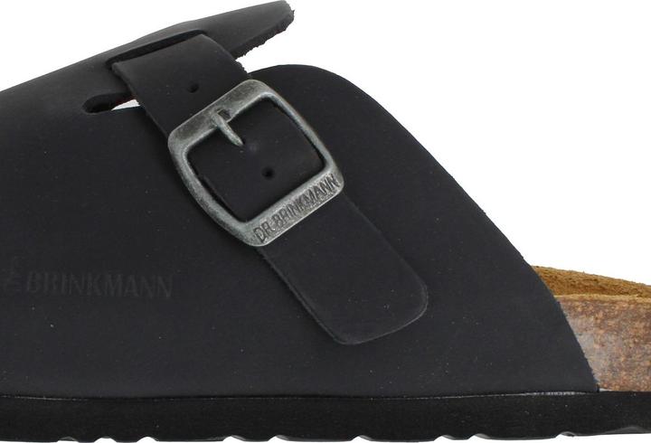 Produktbild Dr. Brinkmann Nerpio Clogs (48)