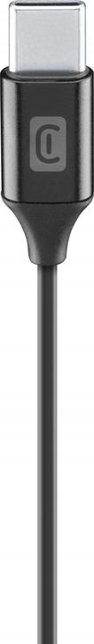 Produktbild Cellularline Orbit (Kabelgebunden)
