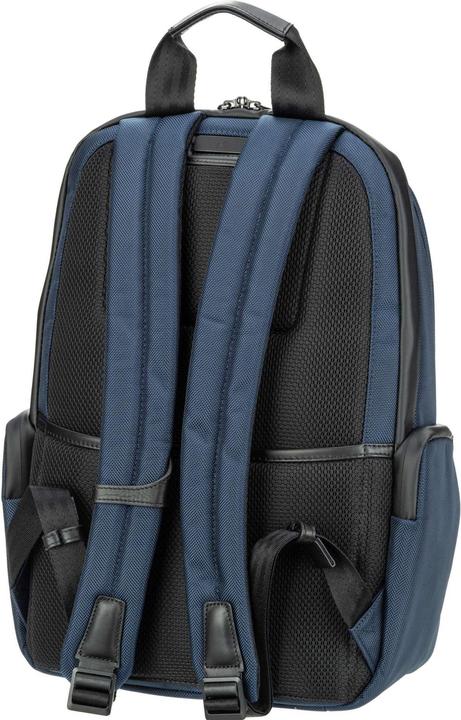 Actual product image Porsche Design Backpack / Daypack Roadster Pro Backpack M1 (22 l)