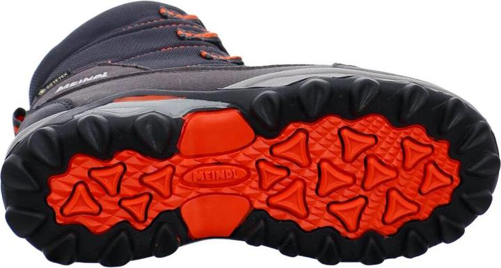 Actual product image Meindl Yolup Junior GTX® (30)