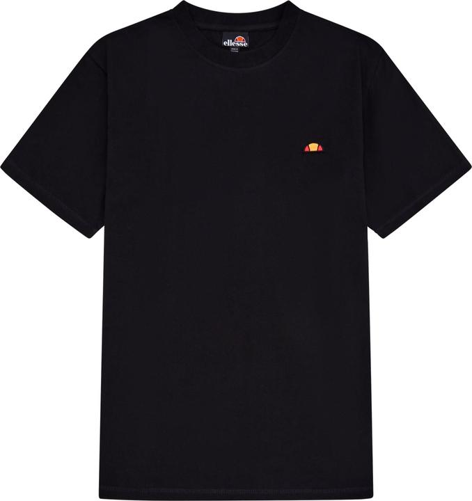 Image du produit Ellesse Cassica Tee (XXL)