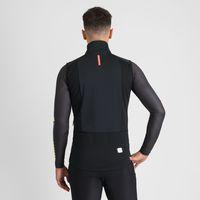 Produktbild Sportful Apex Vest (M)