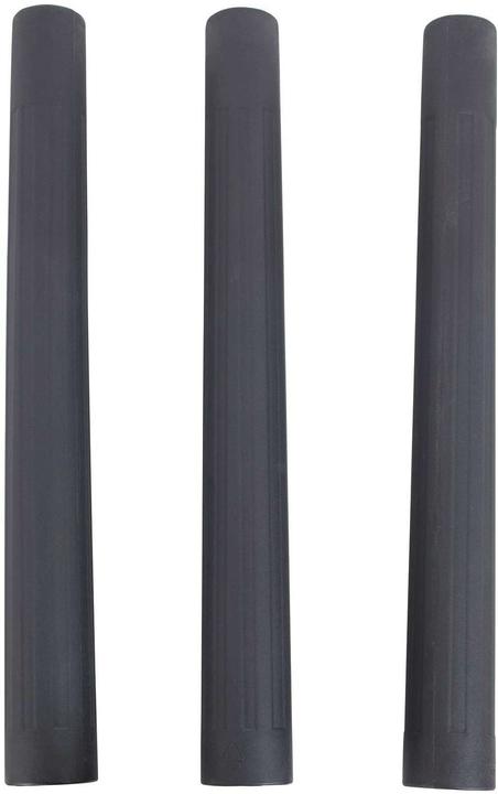 Actual product image Scheppach Extension tube for ASP12/15/20-ES, 3-piece