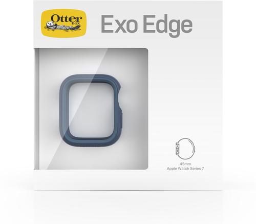 Produktbild OtterBox Exo Edge für Apple Watch 9/7/8 45mm