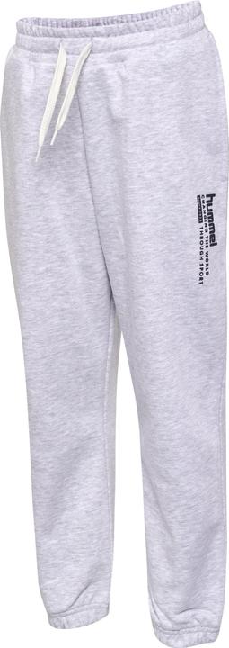 hummel hmlDANTE PANTS