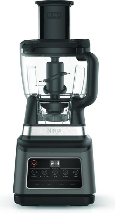 Produktbild Ninja Küchenmaschine (850 W)