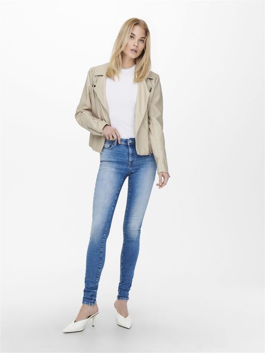 Image du produit Only Veste en similicuir (36)