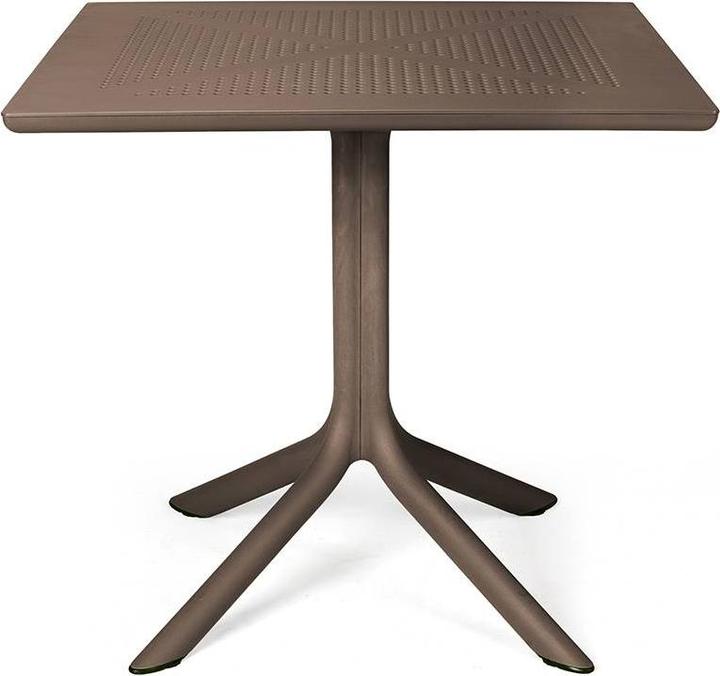 Actual product image Nardi Clip (80 cm)