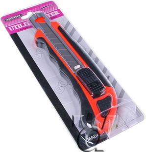 Image du produit InLine Cutter universel, 3 lames incluses (Cutters)