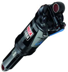 Produktbild Sram Monarch RT3 Auto Sag 197X48/7.75x1.9 (197 mm, 7.75 mm)