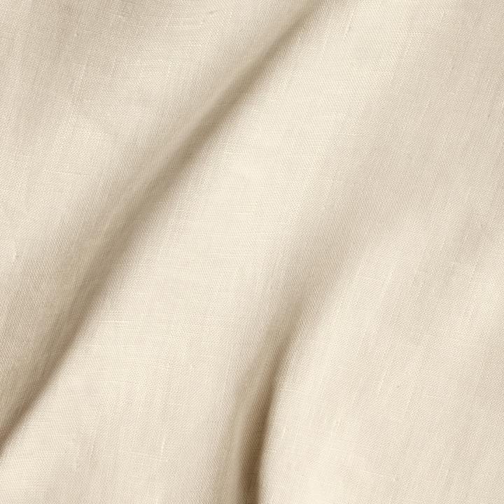 Produktbild Living Home Linn (Kopfkissenbezug, 65 x 100 cm)