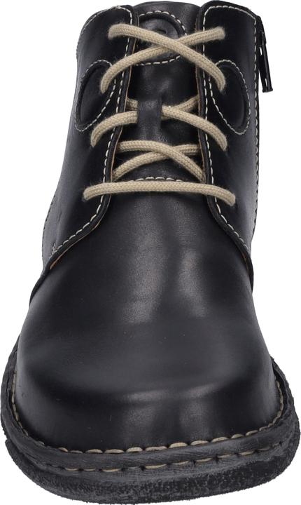 Produktbild Josef Seibel 85146-88713 (41)