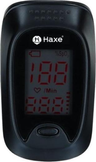 Produktbild Haxe JPD-500D