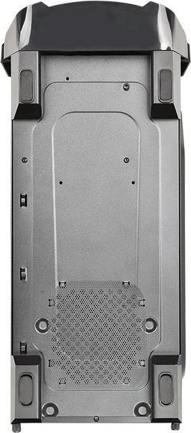 Image du produit Thermaltake Versa N21 (ATX, mATX, Mini-ITX)